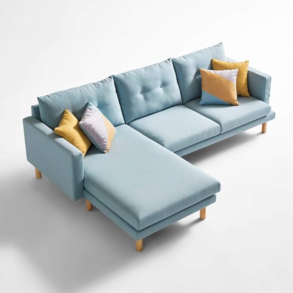 l-shaped-sofa