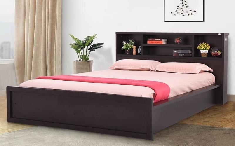 Queen-Size-Beds